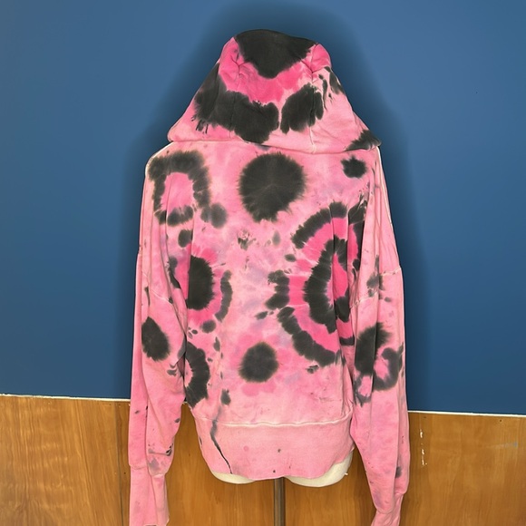 Joy lab sweatshirt - Picture 5 of 8